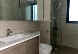 Treasure at Tampines (D18), Condominium #483058571